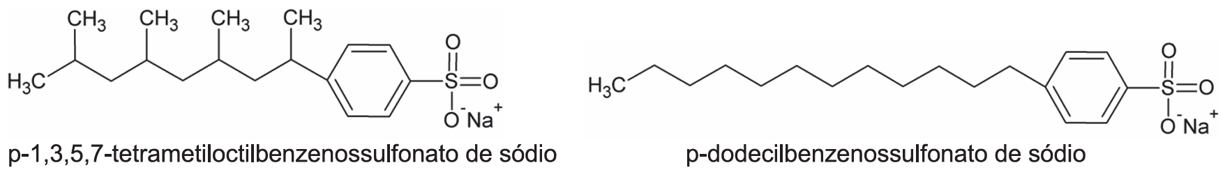 Captura de tela_30-9-2025_174621_.jpeg